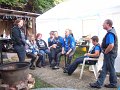 107_Oktoberfest