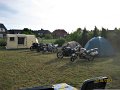 IMG_9326