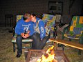 IMG_9384