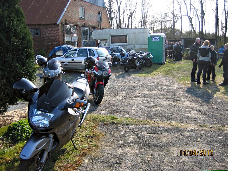 IMG_9042.JPG