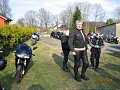 IMG_9047