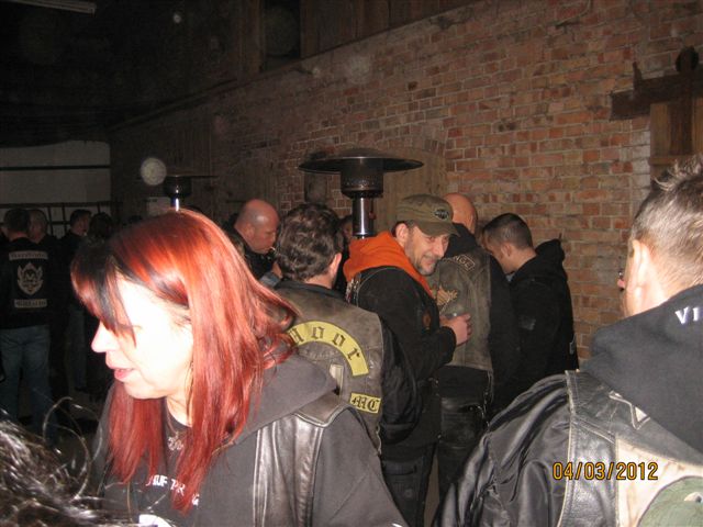 IMG_8950.JPG