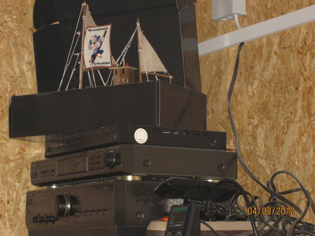 IMG_8963.JPG