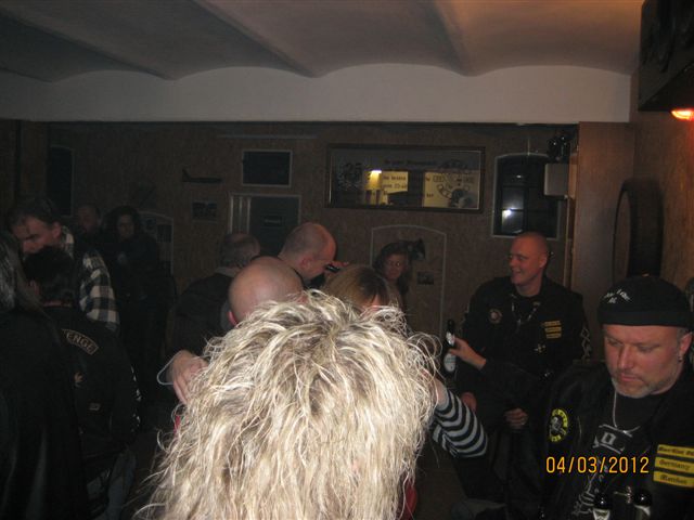 IMG_8965.JPG