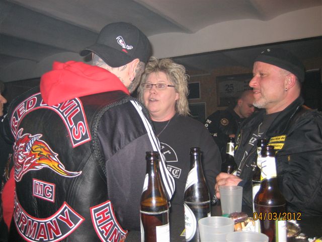 IMG_8969.JPG