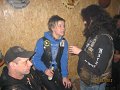 IMG_8956