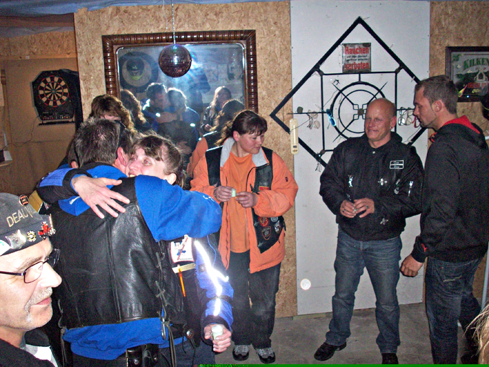 12_035_Spoekis_Sommer_11_05_2012.JPG