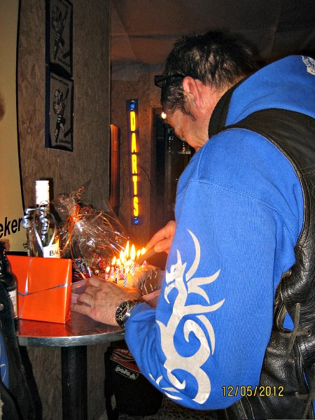 13_004_Spoekis_Sommer_11_05_2012.JPG