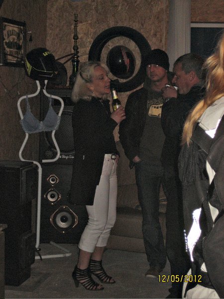 25_002_Spoekis_Sommer_11_05_2012.JPG