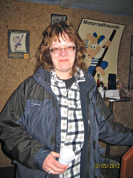 26_020_Spoekis_Sommer_11_05_2012.JPG