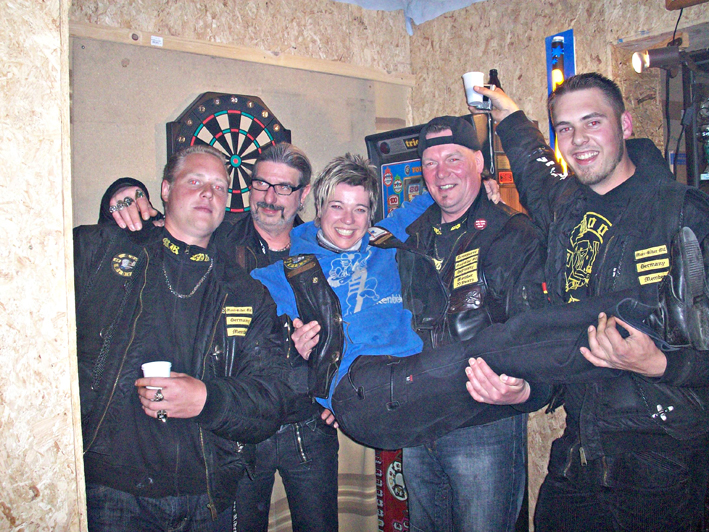 27_004_Spoekis_Sommer_11_05_2012.JPG