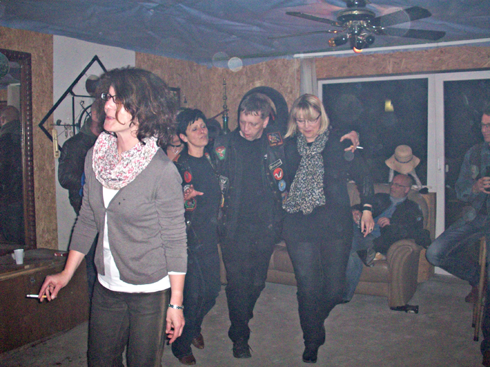 27_013_Spoekis_Sommer_11_05_2012.JPG