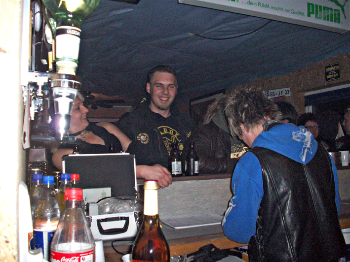 27_018_Spoekis_Sommer_11_05_2012.JPG