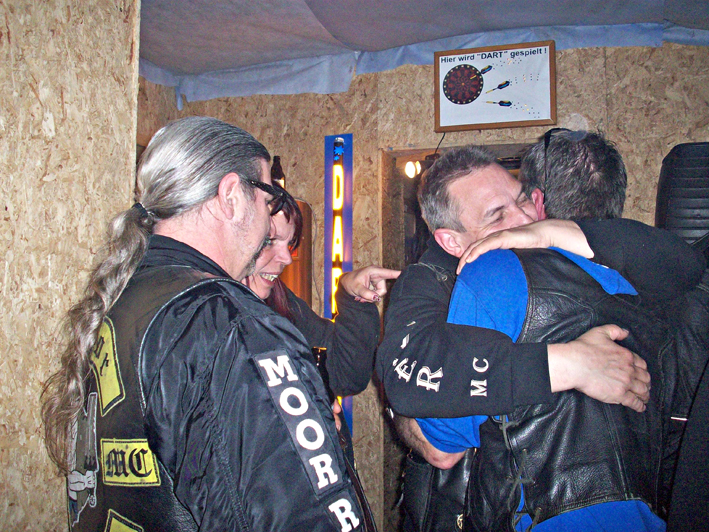 27_019_Spoekis_Sommer_11_05_2012.JPG
