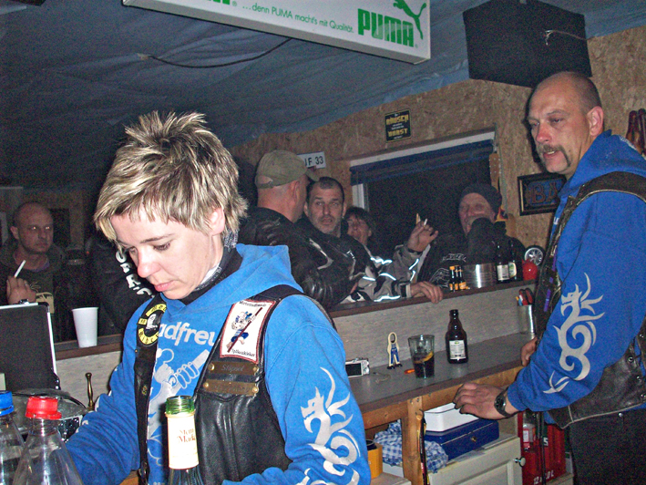 27_022_Spoekis_Sommer_11_05_2012.JPG
