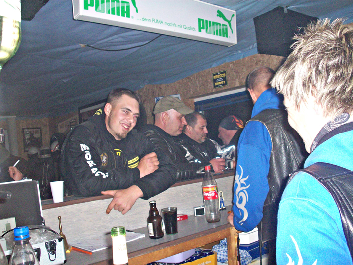 27_023_Spoekis_Sommer_11_05_2012.JPG