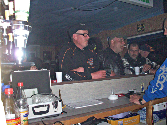 27_033_Spoekis_Sommer_11_05_2012.JPG