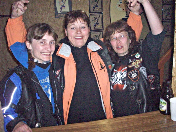 27_034_Spoekis_Sommer_11_05_2012.JPG