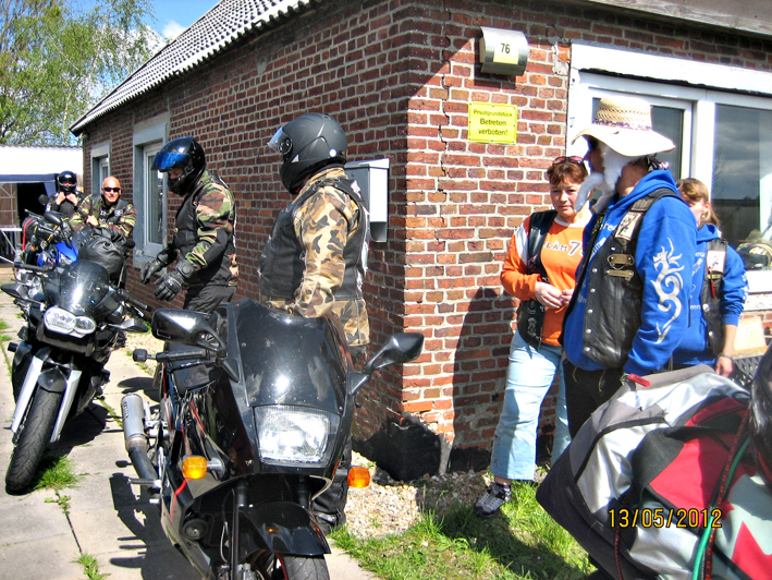 30_051_Spoekis_Sommer_11_05_2012.JPG
