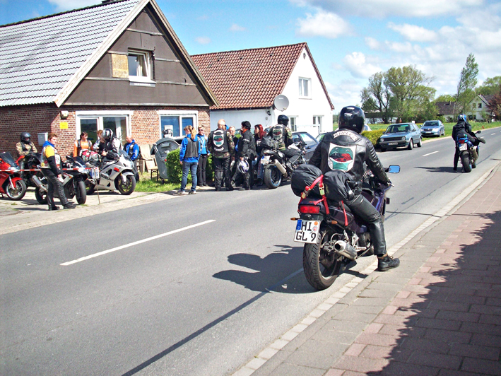 90_003_Spoekis_Sommer_11_05_2012.JPG