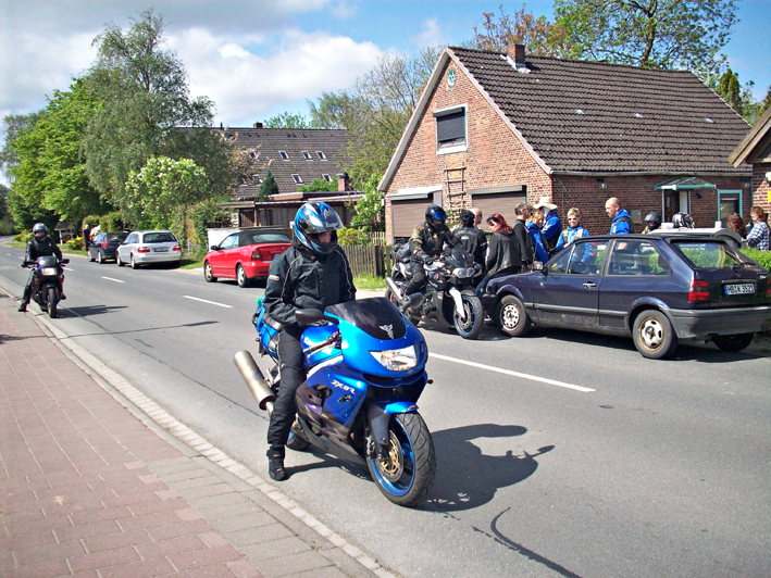 90_004_Spoekis_Sommer_11_05_2012.JPG