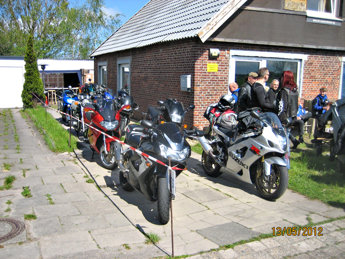 90_045_Spoekis_Sommer_11_05_2012.JPG