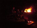11_019_Spoekis_Sommer_11_05_2012