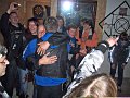 12_034_Spoekis_Sommer_11_05_2012