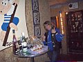 13_060_Spoekis_Sommer_11_05_2012