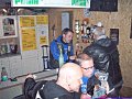 14_064_Spoekis_Sommer_11_05_2012