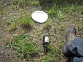 20_007_Spoekis_Sommer_11_05_2012