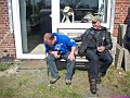 20_009_Spoekis_Sommer_11_05_2012
