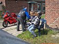 20_010_Spoekis_Sommer_11_05_2012