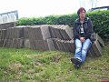20_011_Spoekis_Sommer_11_05_2012