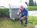 20_014_Spoekis_Sommer_11_05_2012