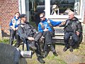 20_019_Spoekis_Sommer_11_05_2012