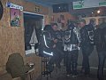 27_027_Spoekis_Sommer_11_05_2012