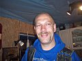 27_030_Spoekis_Sommer_11_05_2012