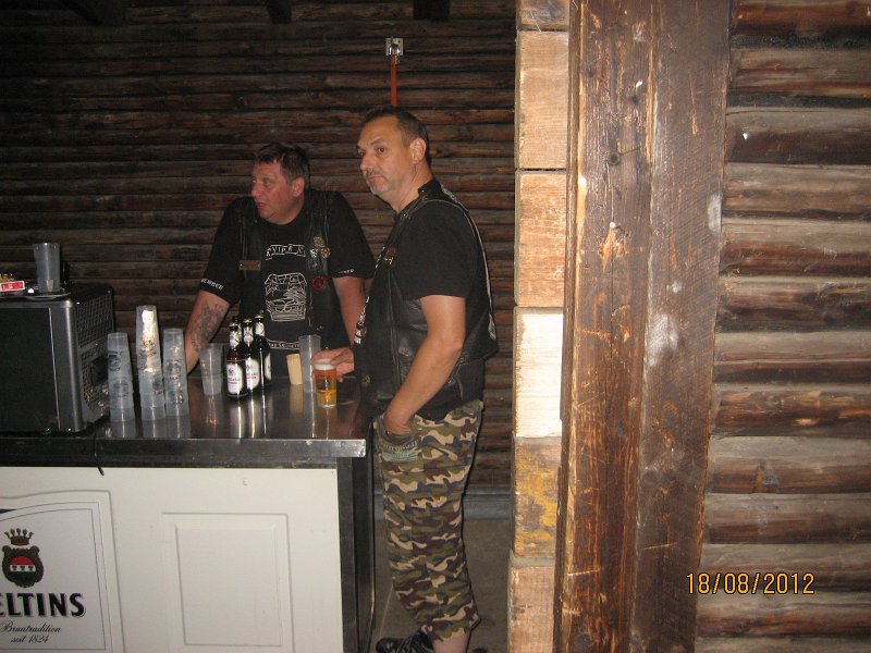 IMG_9746.JPG