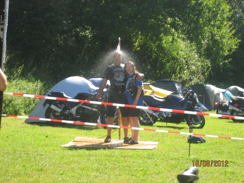 IMG_9776.JPG