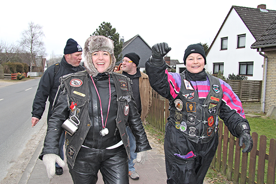 20130223_152055.JPG