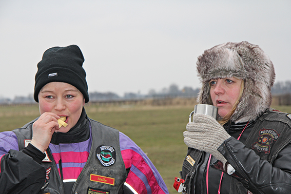 20130223_153851.JPG