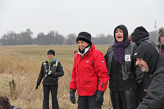 20130223_155928.JPG