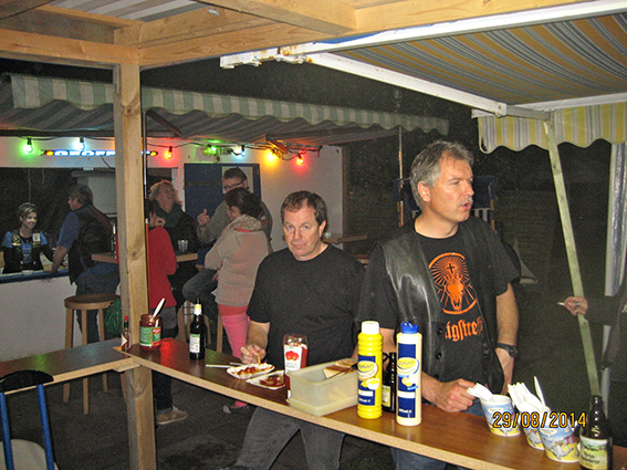 20140829_213558.JPG