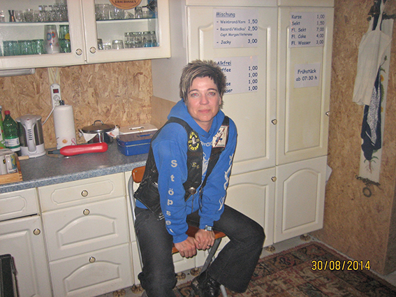 20140830_024939.JPG