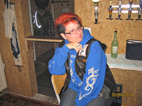 20140830_024946.JPG