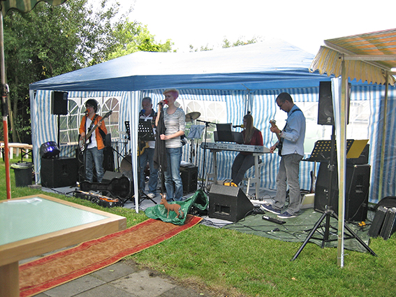 20140830_155054.JPG
