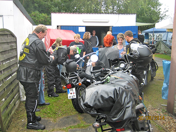 20140830_175317.JPG