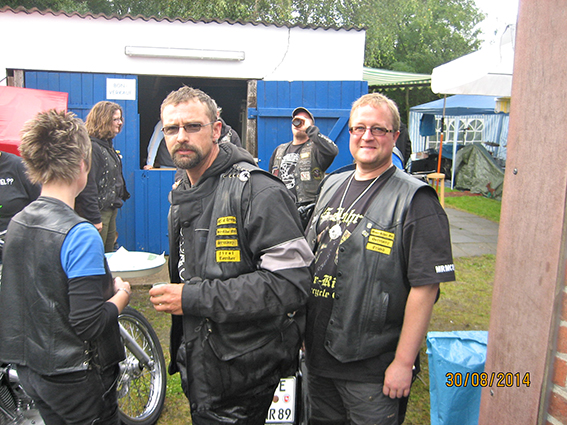 20140830_175330.JPG