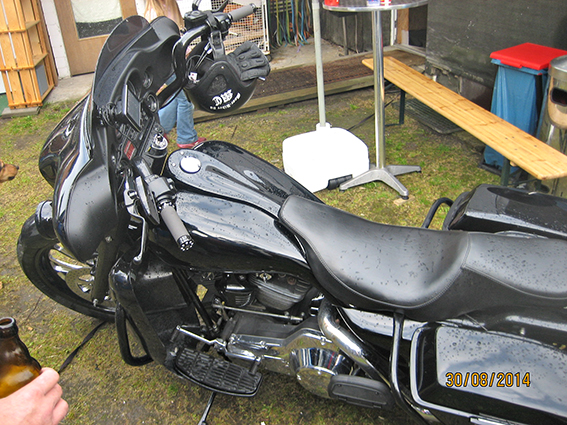 20140830_175633.JPG